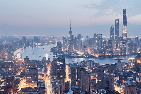 案例图片