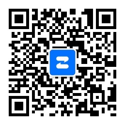 微信公众号